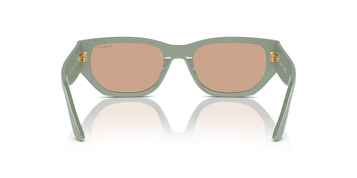 Gafas de Sol Vogue Eyewear VO5586S 3161/3 53 19