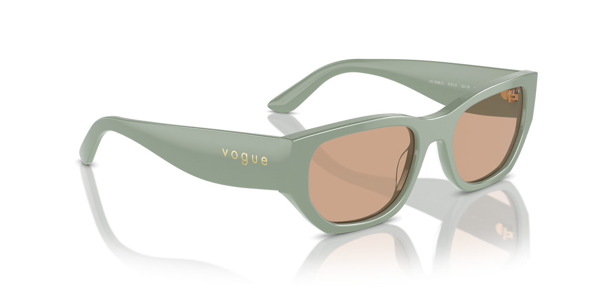 Gafas de Sol Vogue Eyewear VO5586S 3161/3 53 19