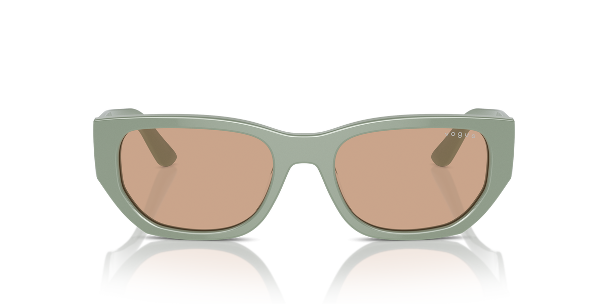 Gafas de Sol Vogue Eyewear VO5586S 3161/3 53 19