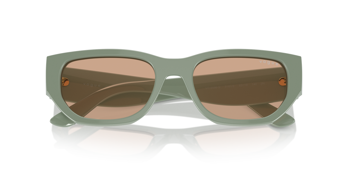 Gafas de Sol Vogue Eyewear VO5586S 3161/3 53 19