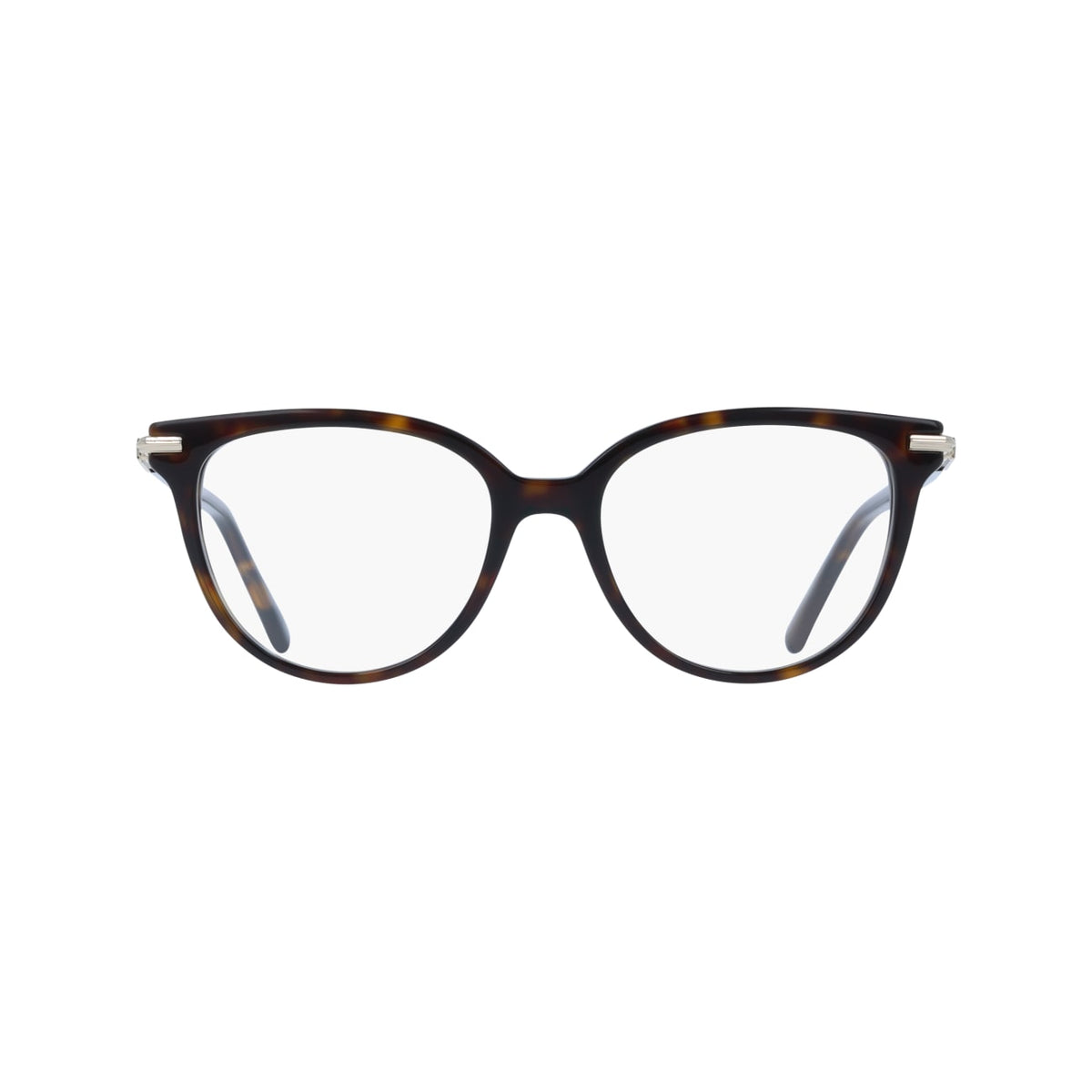 Gafas Graduadas Ferragamo SF3026 242 52 / 55 17