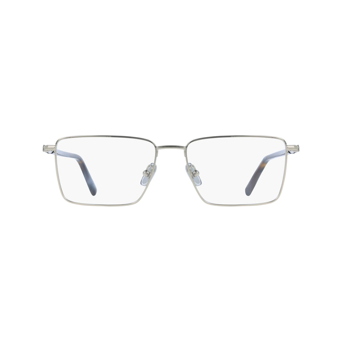 Gafas Graduadas Ferragamo SF2237 710 55 / 58 16 / 17