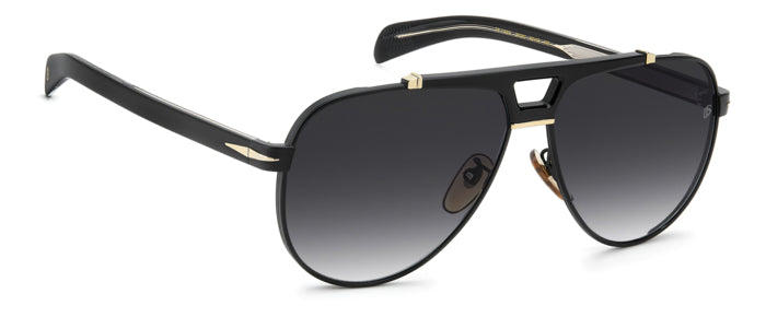 Sunglasses David Beckham DB 7169/S 2M29O 62 13