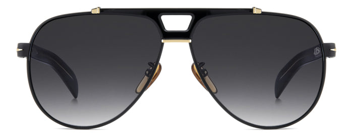 Sunglasses David Beckham DB 7169/S 2M29O 62 13