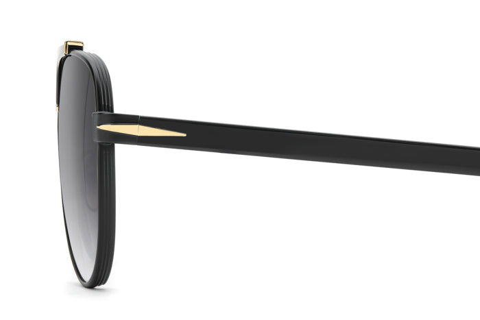 Sunglasses David Beckham DB 7169/S 2M29O 62 13
