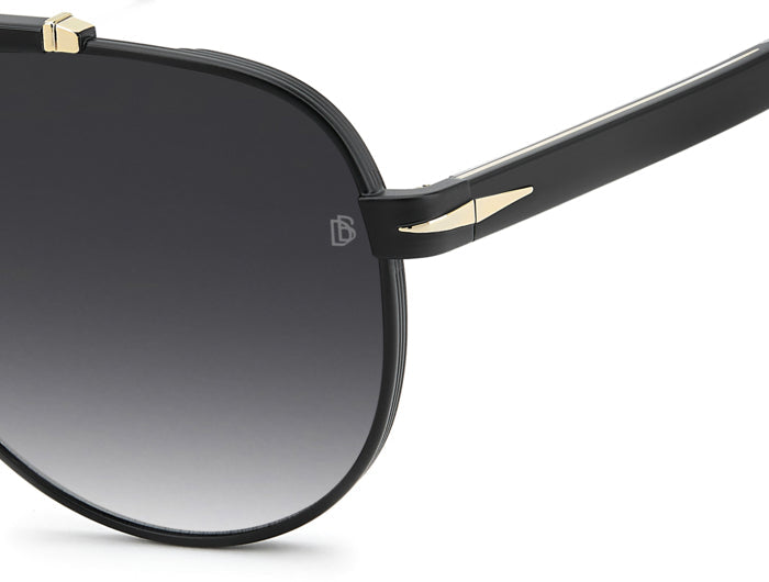 Sunglasses David Beckham DB 7169/S 2M29O 62 13