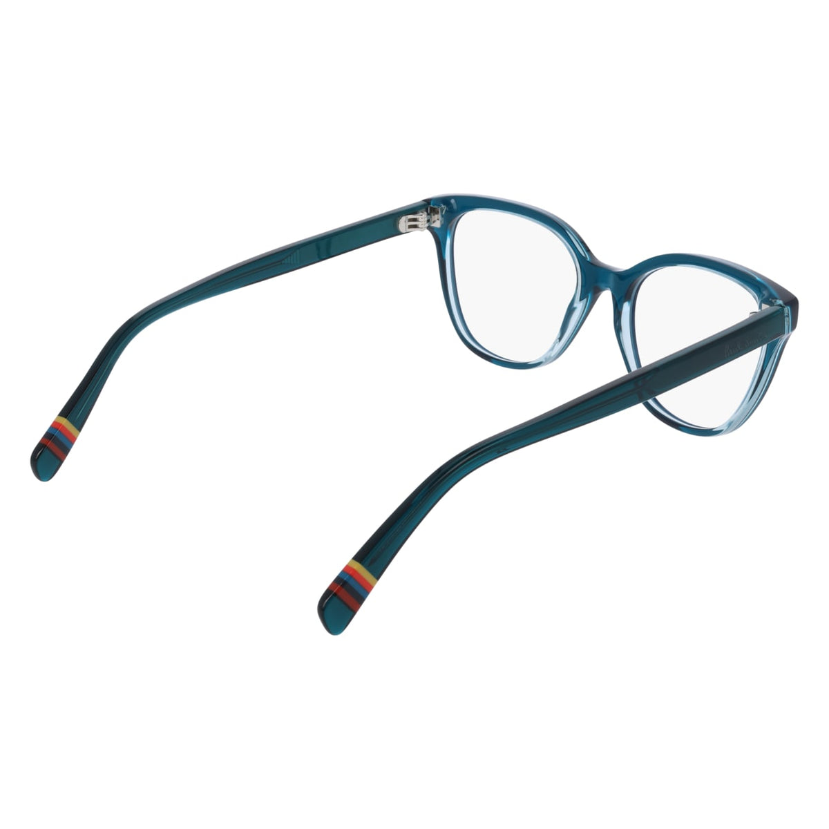 Gafas Graduadas Paul Smith PS25605 MALEY 400 51 17