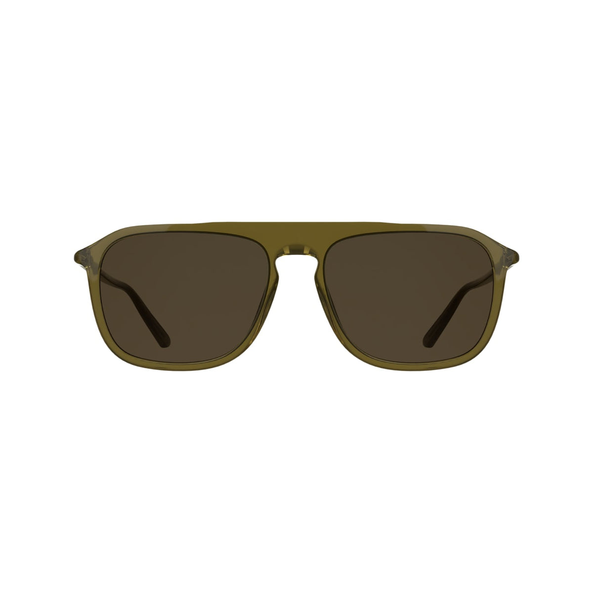 Gafas de Sol Calvin Klein (Ck) CK26501S 330 57 17