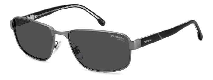 Gafas de Sol Carrera C FLEX 09/G/S R81IR 58 17