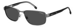 Gafas de Sol Carrera C FLEX 09/G/S R81IR 58 17