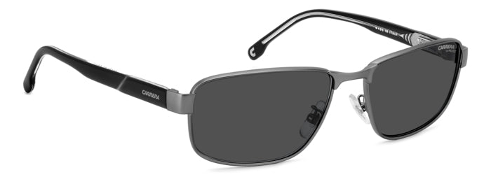 Gafas de Sol Carrera C FLEX 09/G/S R81IR 58 17