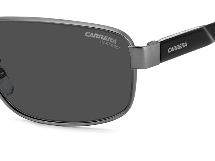 Gafas de Sol Carrera C FLEX 09/G/S R81IR 58 17
