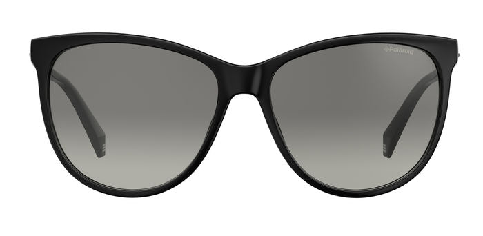 Gafas de Sol Polaroid PLD 4066/S 807WJ 57 16