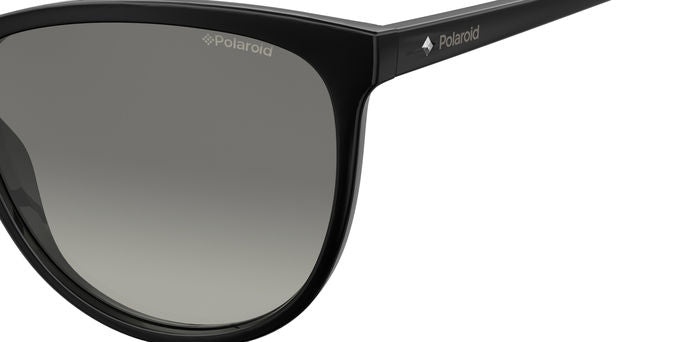 Gafas de Sol Polaroid PLD 4066/S 807WJ 57 16