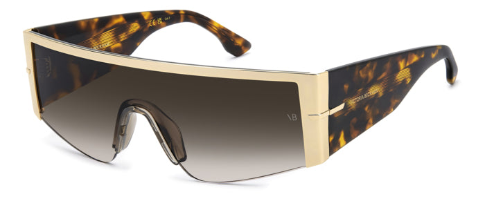 Gafas de Sol Victoria Beckham VB 7015/S 06JHA 99 1