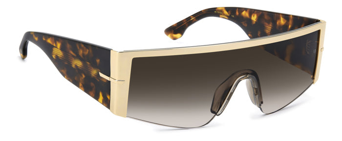Gafas de Sol Victoria Beckham VB 7015/S 06JHA 99 1