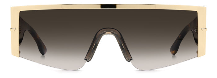 Gafas de Sol Victoria Beckham VB 7015/S 06JHA 99 1