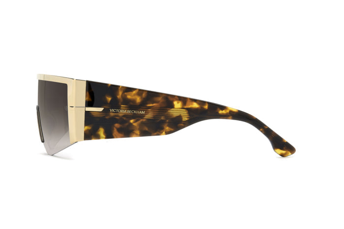 Gafas de Sol Victoria Beckham VB 7015/S 06JHA 99 1