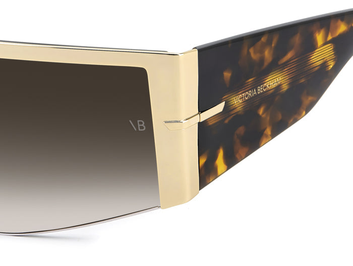 Gafas de Sol Victoria Beckham VB 7015/S 06JHA 99 1