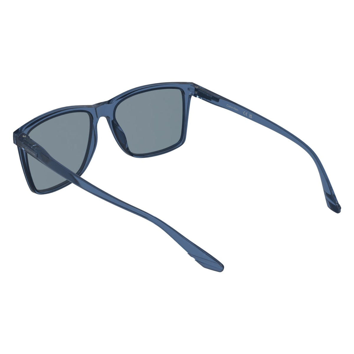 Gafas de Sol Calvin Klein (Ck) CK26532S 405 57 17