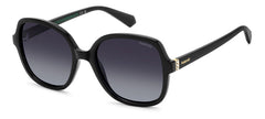 Gafas de Sol Polaroid PLD 4177/S/X 807WJ 55 19