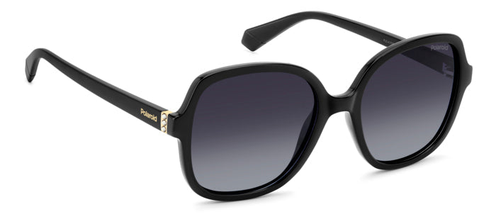 Gafas de Sol Polaroid PLD 4177/S/X 807WJ 55 19