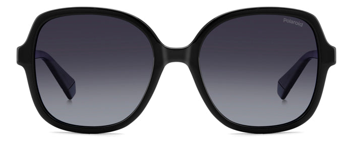 Gafas de Sol Polaroid PLD 4177/S/X 807WJ 55 19