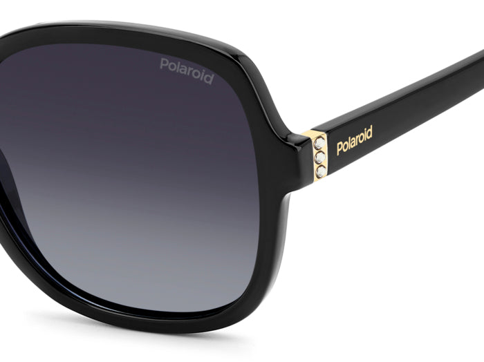 Gafas de Sol Polaroid PLD 4177/S/X 807WJ 55 19