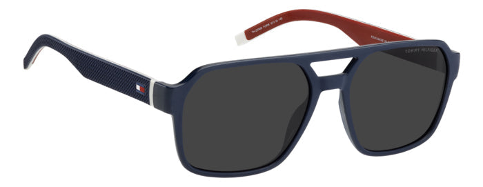 Gafas de Sol Tommy Hilfiger TH 2376/S PJPIR 57 18