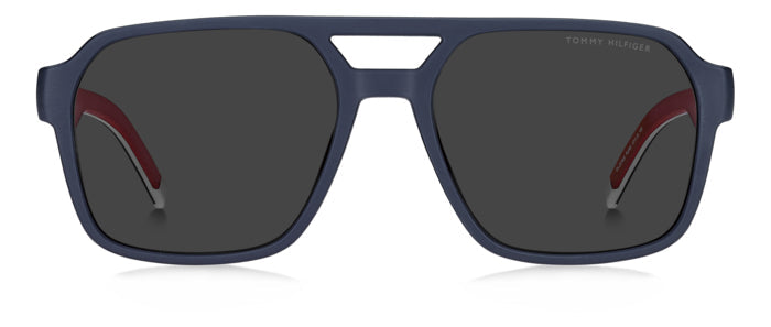 Gafas de Sol Tommy Hilfiger TH 2376/S PJPIR 57 18