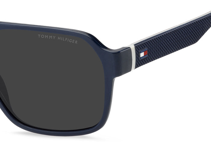 Gafas de Sol Tommy Hilfiger TH 2376/S PJPIR 57 18