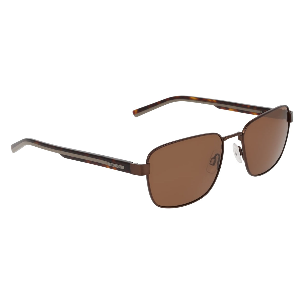 Sunglasses Nautica N5154S 210 56 18
