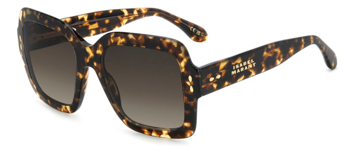 Gafas de Sol Isabel Marant IM 0211/S 086HA 54 19