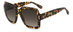 Gafas de Sol Isabel Marant IM 0211/S 086HA 54 19