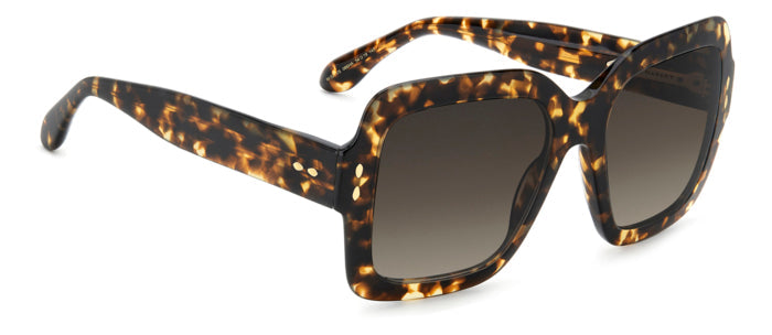 Gafas de Sol Isabel Marant IM 0211/S 086HA 54 19
