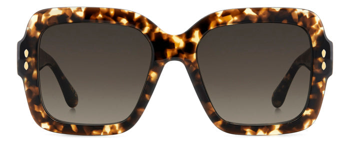 Gafas de Sol Isabel Marant IM 0211/S 086HA 54 19
