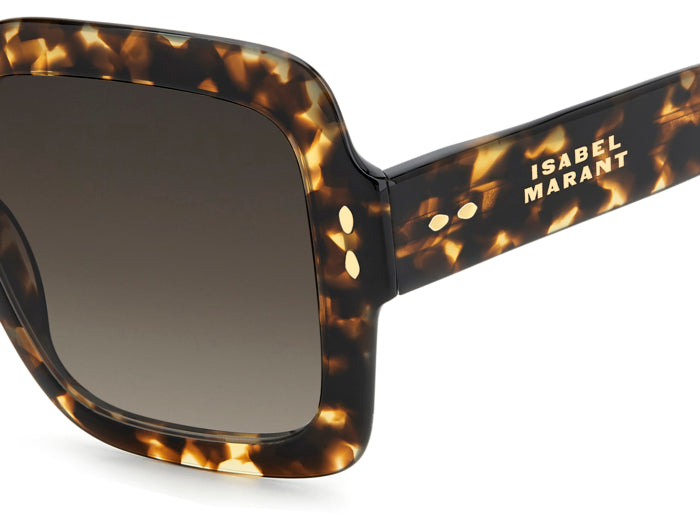Gafas de Sol Isabel Marant IM 0211/S 086HA 54 19