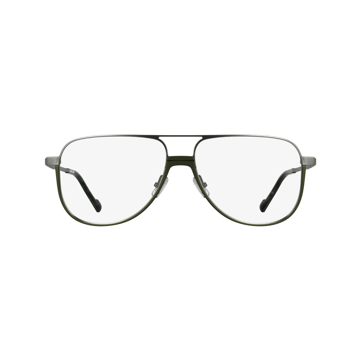 Gafas Graduadas Zeiss ZS25167LPMAG-SET 074 57 14