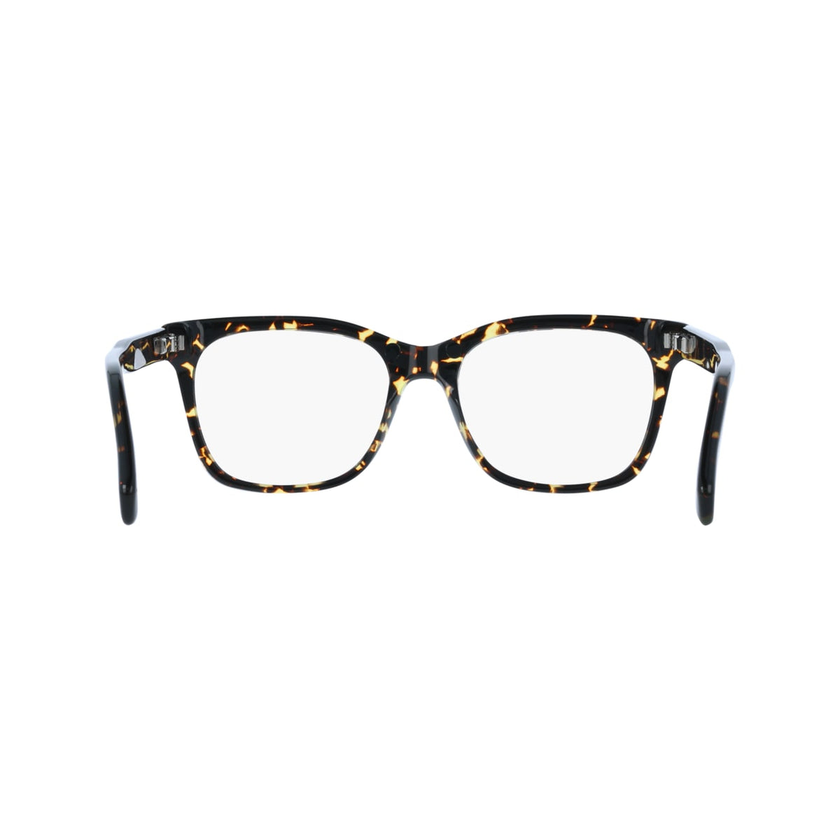 Gafas Graduadas Paul Smith PS25609 MAG-SET MADRON 230 53 17