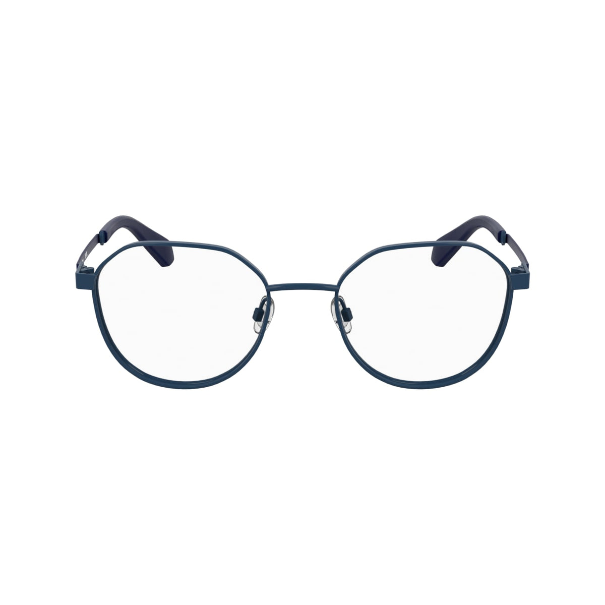 Prescription Glasses Calvin Klein Jeans CKJ25304 400 49 19
