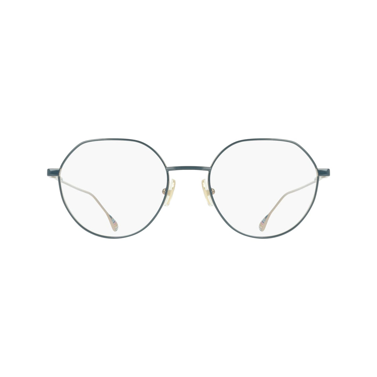 Gafas Graduadas Paul Smith PS26103 PASTON 752 51 20