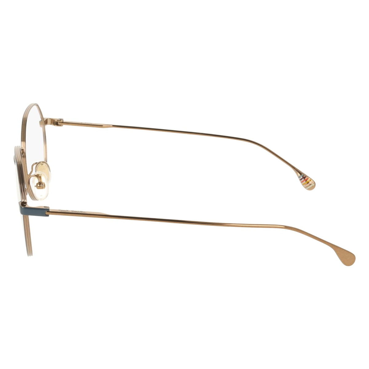 Gafas Graduadas Paul Smith PS26103 PASTON 752 51 20