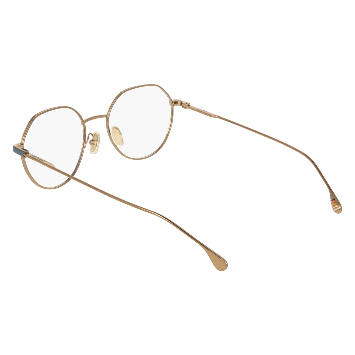 Gafas Graduadas Paul Smith PS26103 PASTON 752 51 20