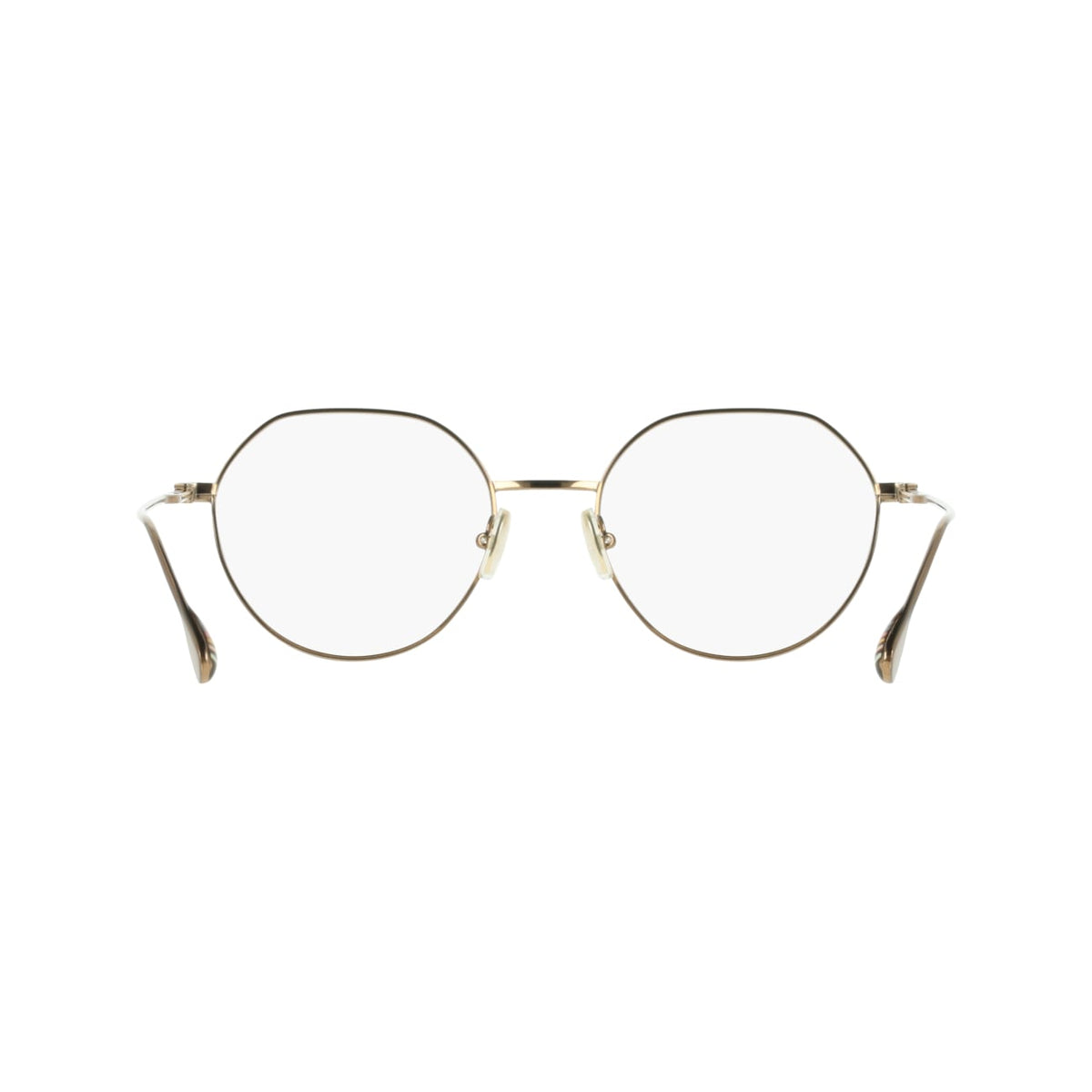 Gafas Graduadas Paul Smith PS26103 PASTON 752 51 20