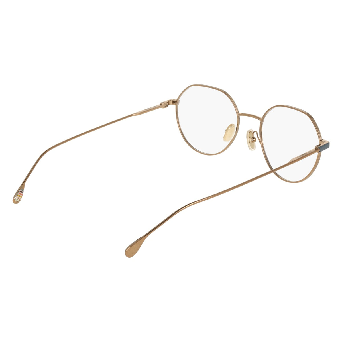 Gafas Graduadas Paul Smith PS26103 PASTON 752 51 20