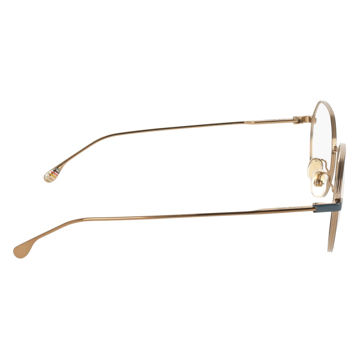 Gafas Graduadas Paul Smith PS26103 PASTON 752 51 20