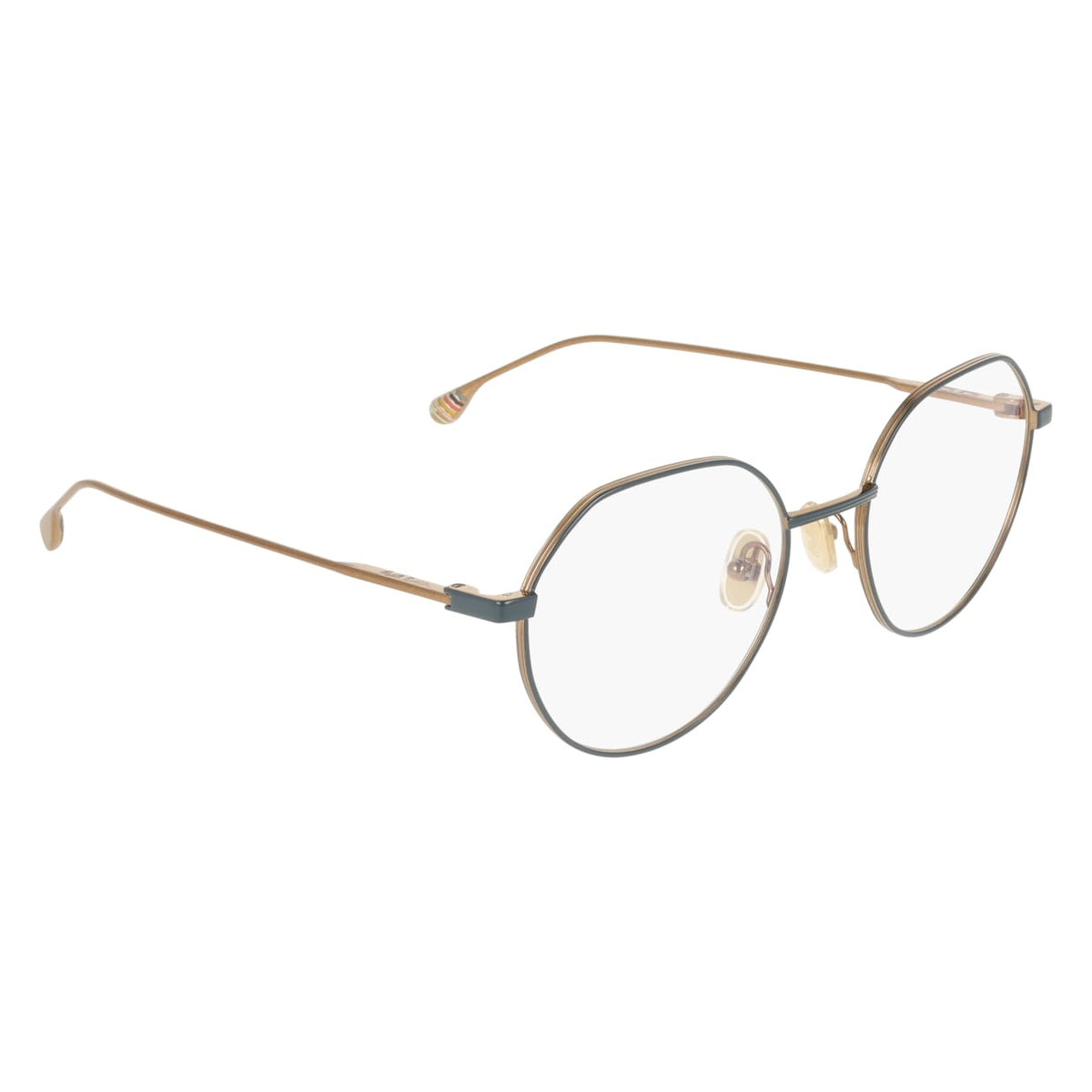 Gafas Graduadas Paul Smith PS26103 PASTON 752 51 20