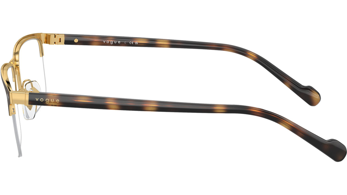 Gafas Graduadas Vogue Eyewear VO4292 5190S 54 17