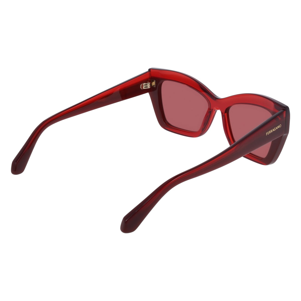 Gafas de Sol Ferragamo SF2065S 613 54 16