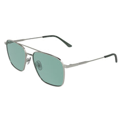 Gafas de Sol Calvin Klein (Ck) CK26121S 045 58 17
